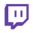 Twitch